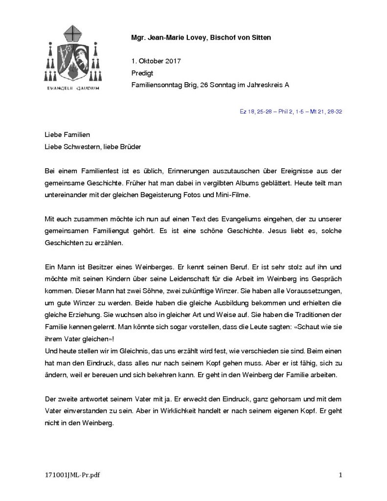 kulturgeschichte der menschheit editions rencontre lausanne